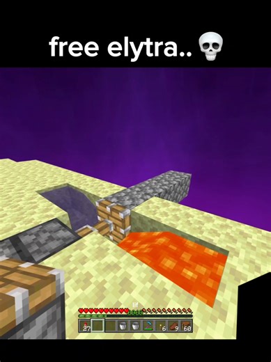 Essential Minecraft Tips for Ultimate Gameplay Success