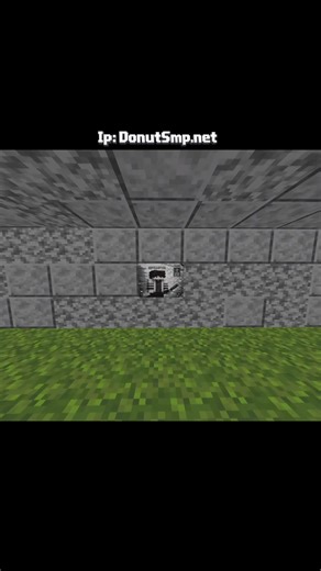 Exploring Map Art in Minecraft Hardcore SMP