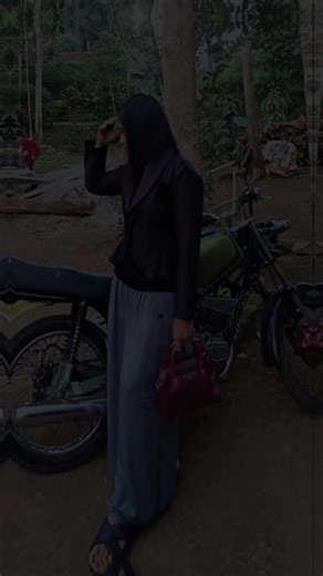 sooosss 😁😁#rxkingindonesia #rxking135cc #fypシ゚viral #club #yamaha