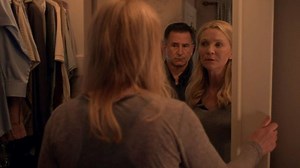A Good Marriage, cast e trama film - Super Guida TV