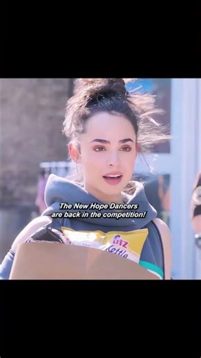 Best POV time 🌈 SLIME STORYTIME TIKTOK🌷 Tiktok Compilations ✨ #Povs #unzip #funny #shorts