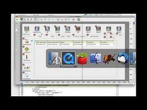 4Dv13 Self-Training: XLIFF & Translation