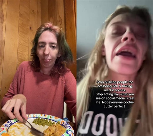 #duet with @rainbow