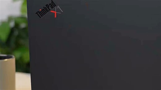 多任务高效处理流畅体验，智能协同提升办公效率