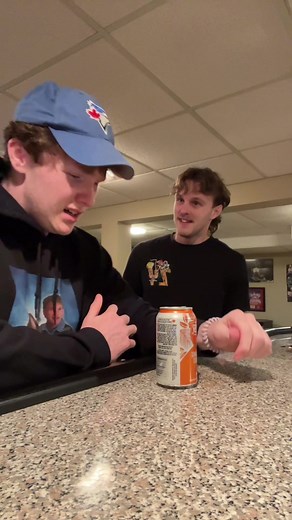 Merch in bio:)