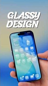 WWDC 2025 Highlights: iOS 26, Liquid Glass & Apple’s New Designs