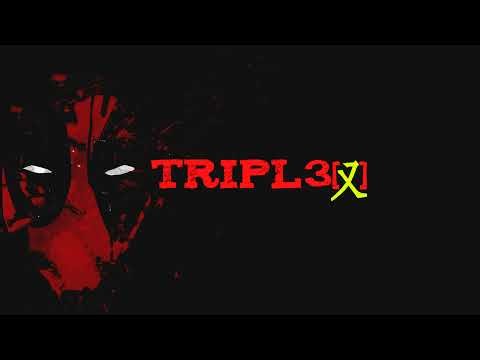 Syberia - Remastered Full Walkthrough (No Commentary) @1440p Ultra 60Fps