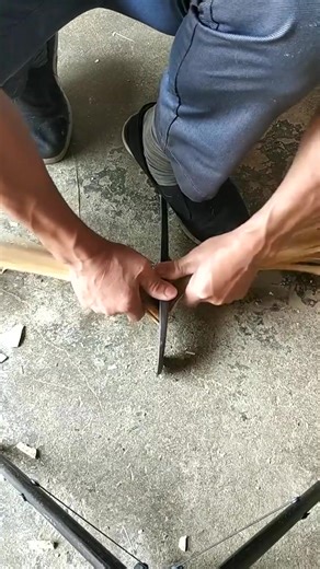 When teamwork makes the dream work! 🤝✨ #StrongerTogether #TeamworkGoals | Creative craftsmanship