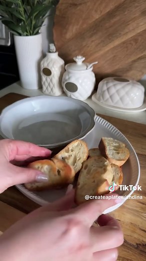 Deviled Egg Dip: Easy Appetizer Recipe