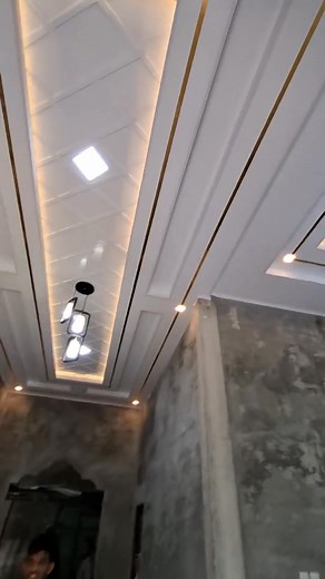 2K reactions · 54 shares | Lon Fatimah geuboh nan Lee Mak kuh ,Wate KA tuha nek mah jie hei meuyoe gasin kuh Nyoe , tapi meuyoe seandainya kaya kuh pu hei ilee ? | Fatimah Shakila | Facebook