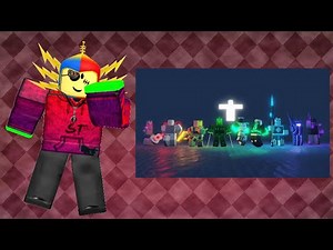 Roblox HOURS Review!