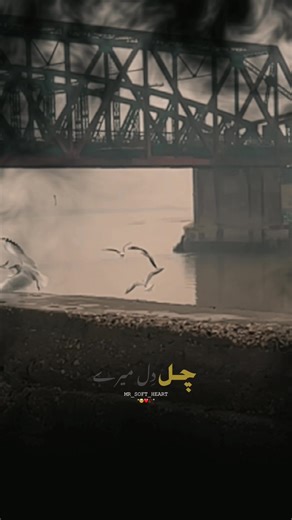 Exploring The Beauty of Lansdown Bridge on Travel Adventures