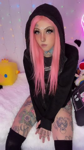 🐼 Panda 🐼 (@nintendopanda)’s videos with original sound - Brat TV