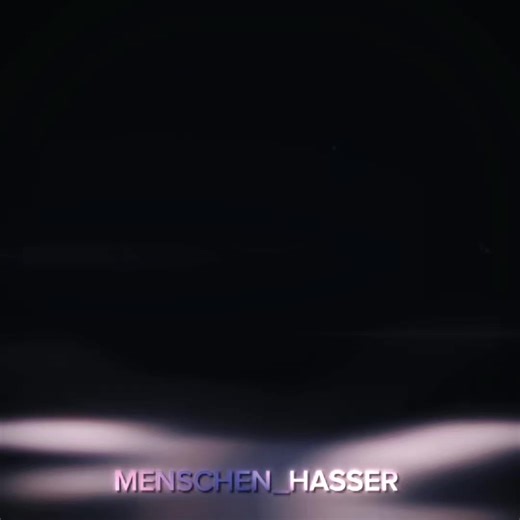 Jared the subway Guy #tcc #tccedit #fyyp #jaredfogle #targetaudience