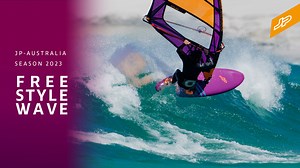 2.2K views · 31 reactions | JP FreestyleWave 2023 They truly tick all...