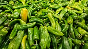 This is the story behind Roberto's Taco Shop and its many 'Berto's' variations across the Southwest