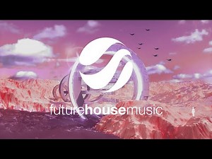 Sabrina Carpenter - Taste (COASTR & Leondis Remix) [TikTok Viral 2024]