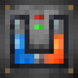 Yet Another Cobblestone Generator