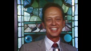 Today would have been Don Knotts' birthday! Don was an amazing actor, comedian, and person whom Ray was fortunate to have appear on his 1970 "The Ray Stevens Show". There was an ongoing bit called "Who Is Ray Stevens" where they would have celebrities pretend to be characters from Ray's life. Here are the two parts they used with Don for the skits. #HappyHeavenlyBirthday Don! #raystevens #raystevensshow #donknotts #70stv #70stvshow #70stelevision #funnyskit #comedyskit #happybday #itsyourbirthda