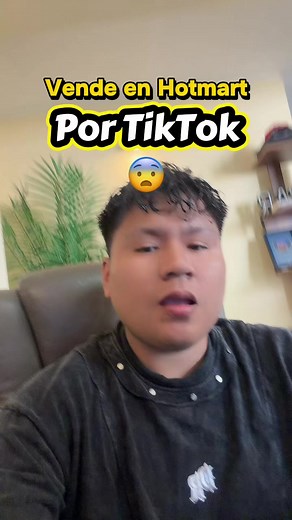 ¿Quieres aprender a cómo vender en Hotmart usando TikTok y hacer tus primeras ventas? Aquí te enseño🔥 #hotmart #marketingdeafiliados #negociosdigitales #trabajadesdecasa #hotmartoportunidad