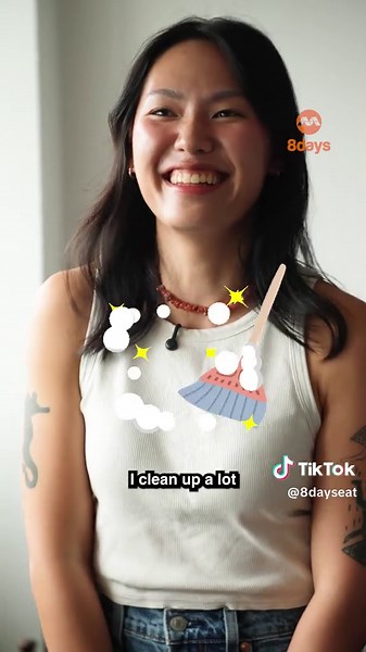 Self-Taught Chef Launches Online Cookie Business