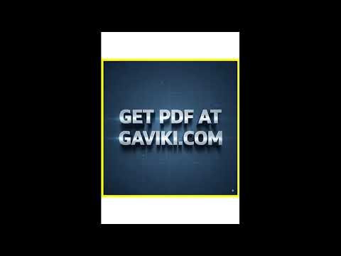 Minnesota Special Engineer Boiler License Practice Exam Questions Latest Update 20252026 140 Questio