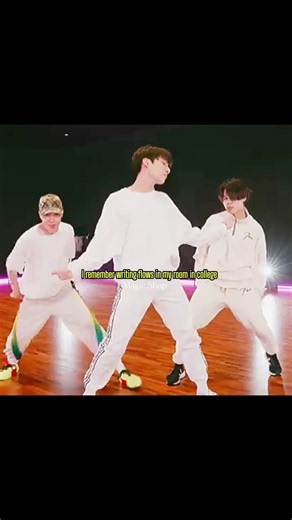 BTS 'Butter (Megan Thee Stallion Remix)' Lyrics #bts #btsbutter #lyrics #btssongs #btssonglyrics