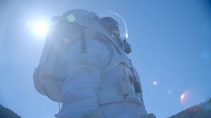 8.4K views · 98 reactions | The dream of sending humans to Mars is closer than ever before. But where should the first explorers visit when they get there? Horizon has gathered the world's leading experts on Mars and asked them: where would they go, if they got the chance - and what would they need to survive? Don't miss Mars - A Traveller's Guide, this Tuesday at 9pm on BBC Two | BBCHorizon | Facebook