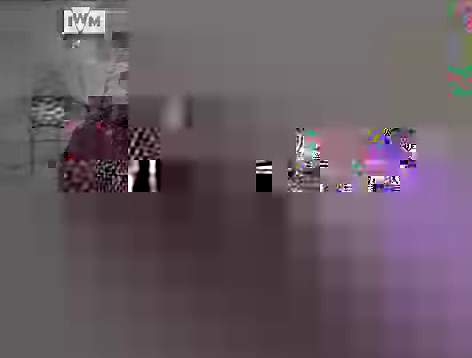 Footage from the Battle of the Bulge from a 1945 British government-produced film, 'From Paris to the Rhine'. The film documents the course of the war in the last months of 1944 and can be viewed in full on our website: https://bit.ly/476KibM © IWM COI 277 | Imperial War Museum London