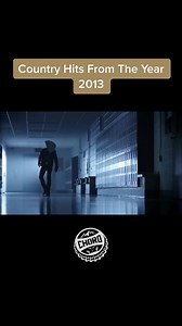 125K views · 7K reactions | Country hits that charted or were released in 2013. #countrymusic | Country Chord | Facebook