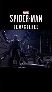 🕷️ Dr. Octopus Creates His Arms with Peter | Happy Diwali 🪔🔥 #SpiderMan