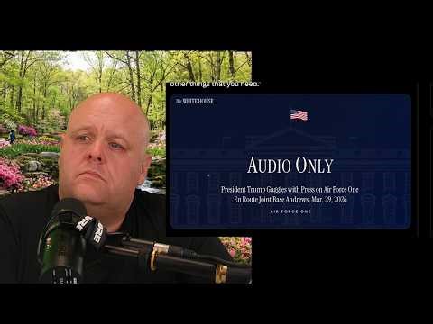 The Lord gave me a glimpse of heaven what I learned about prayer ￼