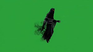 Realistic Horror Ghost VFX Pack | Cinematic Green Screen Effects #VFX #GreenScreen #HorrorVFX #Cinematic #GhostEffect