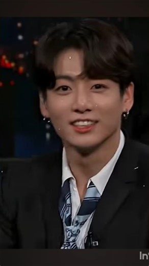 BTS Members Introduction 💜 | Meet All 7 Members (RM to Jungkook) 🔥