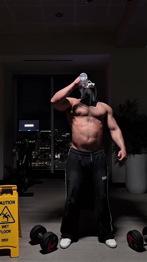 RAAZ (@realraaz_)’s videos with original sound - Ythan