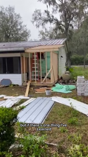 Biggest Lesson Learned in Budgeting | Always Plan for the Unexpected