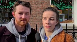 39K views · 116 reactions | As nights clubs reopen in the Republic of Ireland tonight will you be going? | Dublin Live | Facebook