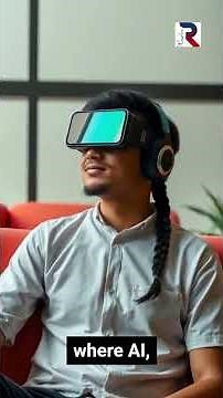 Jio Platforms launches JioPC, a virtual desktop service that turns your TV into a PC #jiopc #jio