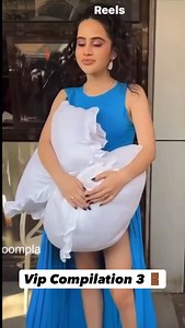 50K views · 9.4K reactions | Vip Compilation 3  #parisfashionweek #style #urfijaved #ladygaga #perte | Zonno Show | Facebook