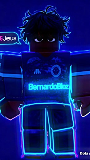 the Best squad BernardoBlox, Galáctico_2322, Lucca Bueno X e Esterzinha Games