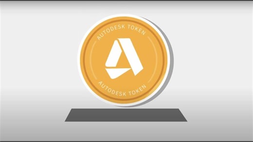 Autodesk’s Flash Sale and Flex Tokens – Your Gateway to Innovative Design - Softonic
