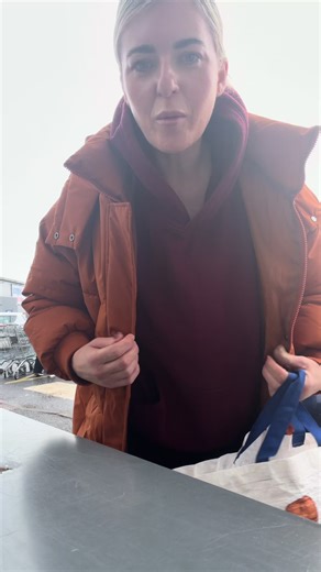 Fun Shopping Vlog at Home Bargains