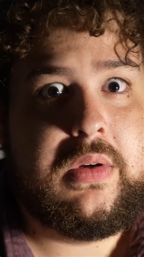 1.1K views · 14 reactions | Out of this world fun for all in this week's show, an Accessible Playground, the 2026 Budget, National Night Out, and an interrogation about UFOs? Watch The Exeter Biweekly Report every other Friday at noon on Exeter TV! | Exeter TV | Facebook