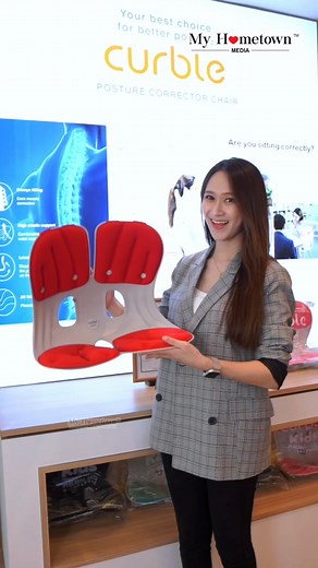 422 reactions · 126 shares | 上班族、妈咪们、学生、孩童甚至是年长者等都必备！ 高颜值、高品质，高CP值 ...