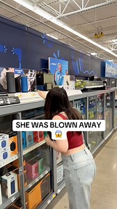 5.5K views · 34 reactions | PRODUCTS L!NKED ON PAGE (FEBRUARY 27)Get...