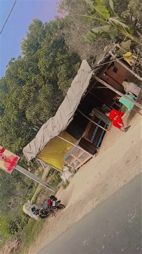 #song Hindi gana bewafai