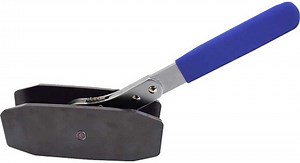 Astro Pneumatic Brake Caliper Spreader Press Suitable for Piston Calipers (78610)