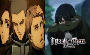Attack on titan 4, capítulo 9 ONLINE: cómo ver Shingeki no Kyojin 4x09 sub español