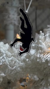 60K views · 2.2K reactions | New mystery box and holiday ornaments! Limited to only 100 for each - shop now at storyoftheyearmerch.com. Each mystery box includes: -2024 ornament -2 Mystery tees -1 Mystery outerwear -2 Mystery items https://storyoftheyearmerch.com/ | Story of the Year | Facebook