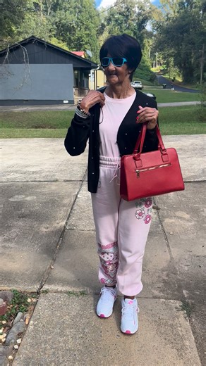 That’s my momma | Twinadime